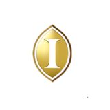 The "InterContinental Danang Sun Peninsula Resort" user's logo