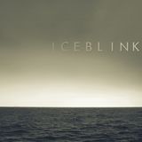 The "Iceblink Films" user's logo