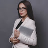 Євгенія Шепотіннік