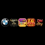 The "Icoinvestments reputable gambling website review site in the Philippines" user's logo