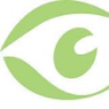 The "icuicu2" user's logo