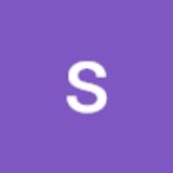 The "simona giordano" user's logo