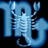 The "Idalis Buelvas" user's logo