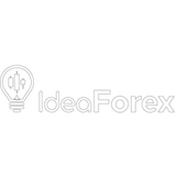The "Idea Forex - Automation solutions in Forex trading" user's logo
