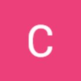 The "Connie ideaspeaks" user's logo