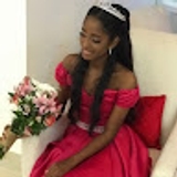 Idelina Polanco Arnaud