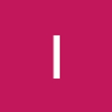 The "Identitate Sispirit" user's logo