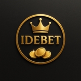The "IDETOTO" user's logo