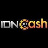 IDNCash Gambling