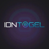 IDNTOGELRTP
