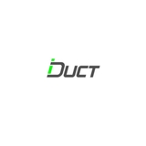 iDUCT