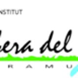 Institut Ribera del Sio