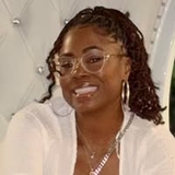 Esha Jack