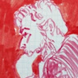 Cipriano Alonso de la Sierra Figueroa