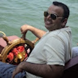 abhinav kaushik