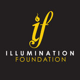 The "Illumination Foundation" user's logo