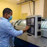 Stênio Léo Sousa Silva