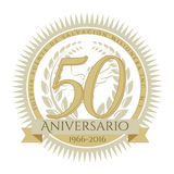 Iglesia Fuente de Salvación Misionera, Inc. M.I.