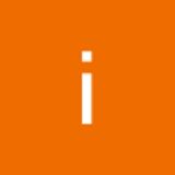 The "ifurno socialmedias" user's logo