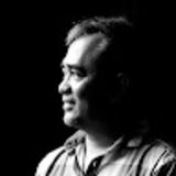 ige.ramos