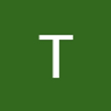The "Tqgsjiopw H" user's logo