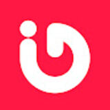 The "iGex Solutions" user's logo