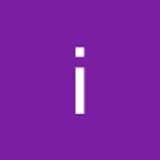 The "ignacio saludes" user's logo