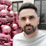 Ihor Tsepkalo