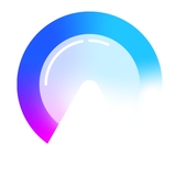 The "IGPlay" user's logo