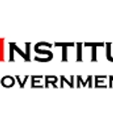 The "Igsinstitutenoida" user's logo