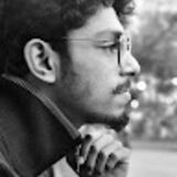 Ihtisab (648)
