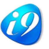 The "ii9betscom" user's logo