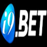 The "Ii9bettbaby" user's logo
