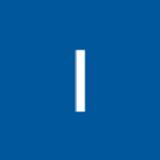 The "IIADM Aditi" user's logo