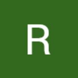 The "Reeti IIADM" user's logo