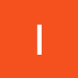 The "Indian Institute Of sustainability" user's logo