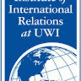 The "Iir Uwi" user's logo
