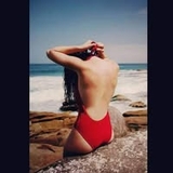 Irina Reyes