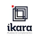 iKara Design Studio