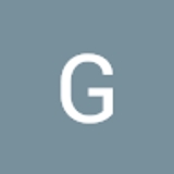 The "Goppertoop" user's logo