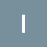 The "Ikjot Kaur Parmar" user's logo