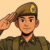 Pasukan India
