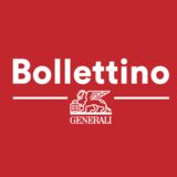 ilbollettino