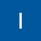 The "Isaiah Graham" user's logo