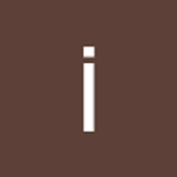 The "İlk Productions" user's logo