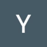 The "Yi-Lun Lai" user's logo