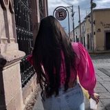 The "Julia Rodríguez Photo" user's logo
