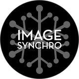 The "Team Image Synchro" user's logo
