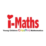 imaths canada