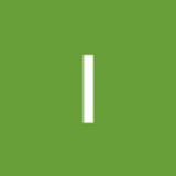 The "Imb Pro Makeup" user's logo